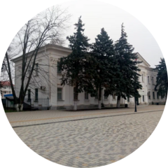 Тимашевский районный суд Краснодарского края