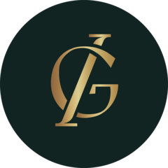 Погребная Мария Викторовна