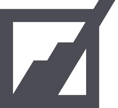 Центр корпоративных услуг