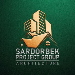 SARDORBEK PROJECT GROUP