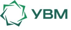 ПО УралВторМет