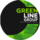 Green Line Group