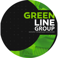 Green Line Group