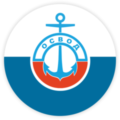 Минская областная организация РГОО ОСВОД