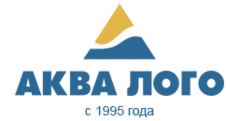 Польгейм Борис Олегович