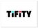 TIFITY