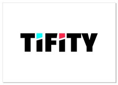TIFITY