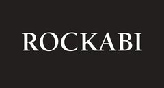 Rockabi