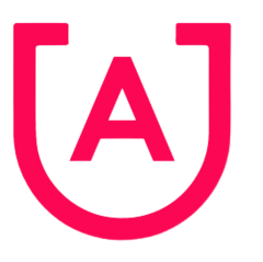 ФК Атлас