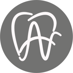 Аделанте Аделанте