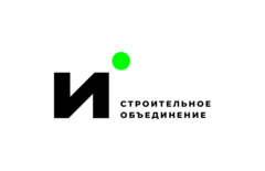 Аякс•Спорт