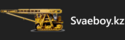 Svaeboy.kz