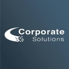 Corporate Solutions Group