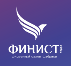 Финист Terra