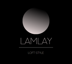 LAMLAY