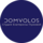 DomVolos   