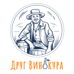Демьянова Ольга Андреевна