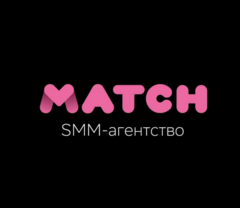 Match Аgency