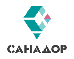 Санадор