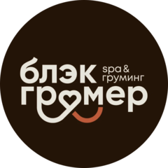 Сушков Александр Евгеньевич
