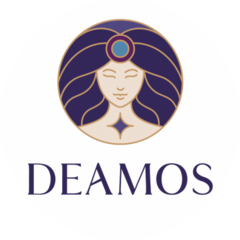 DEAMOS