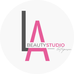 LA beauty studio
