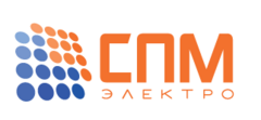 Спецмашэлектро
