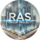 RAS Group Project