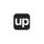 Gradeup (   )