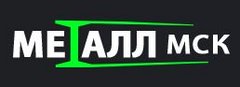 Металл Холдинг МСК