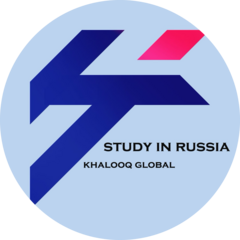 Khalooq Global