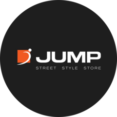 Jump street style store