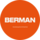 BERMAN