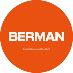 BERMAN