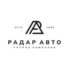 ГК РАДАР Авто