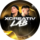 Xcreativlab