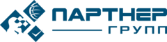 ПАРТНЕР ГРУПП