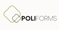 Poliforms