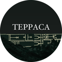 Ресторан Терраса