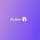 PLAN-B ( )
