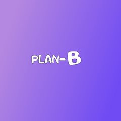 PLAN-B (ООО Воркинг)