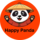 Happy Panda (ИП Наливкина Алена Федоровна)