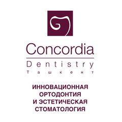 Concordia Dentistry