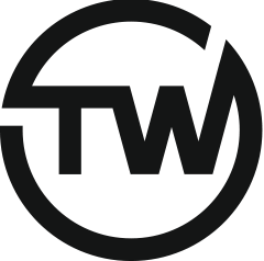 TargetWeb