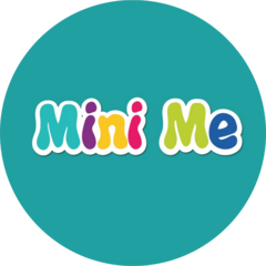 Mini Me