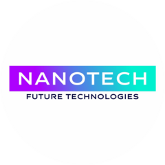 “NANOTECH FUTURE TECHNOLOGIES”