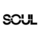 Soul beauty family
