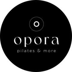 Opora pilates & more