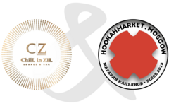 HookahMarket (ООО Хука Зиларт)