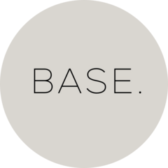 BASE.NSK